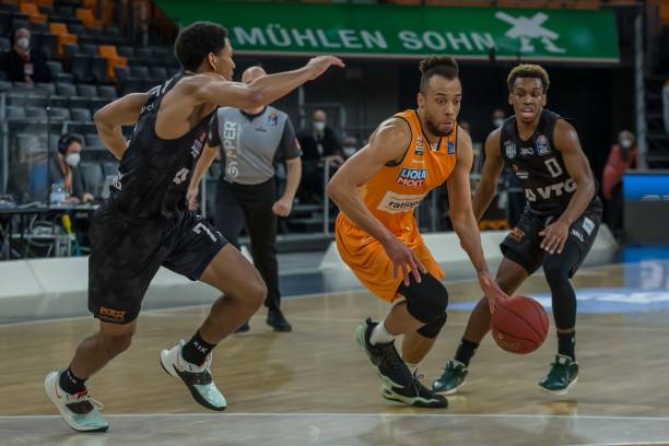 了以往德甲 了以往德甲