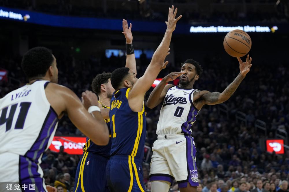 全球范围内 全球范围内