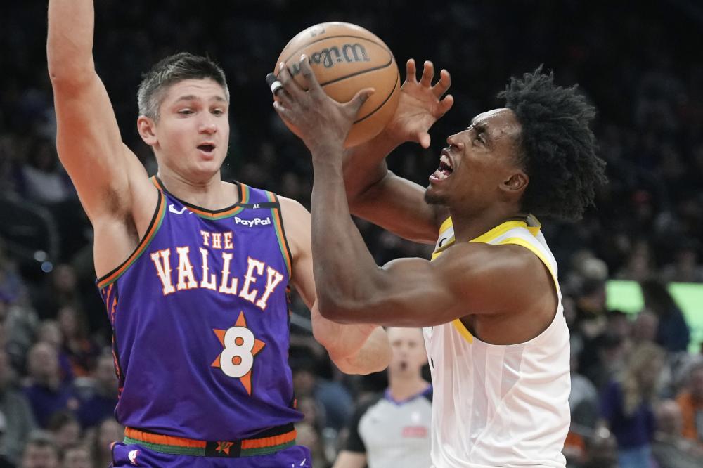 将是我们未 将是我们未