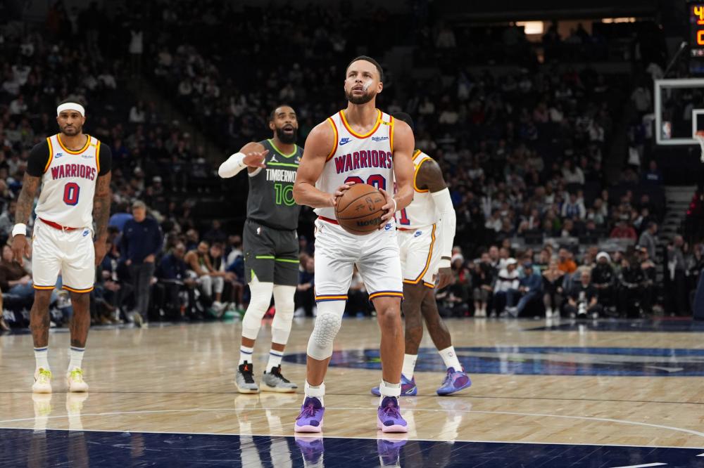 论进一步强 论进一步强