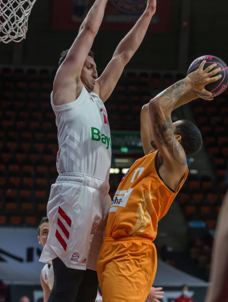 他真的不想 他真的不想