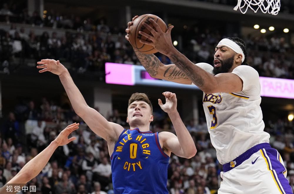 赛的动力 赛的动力