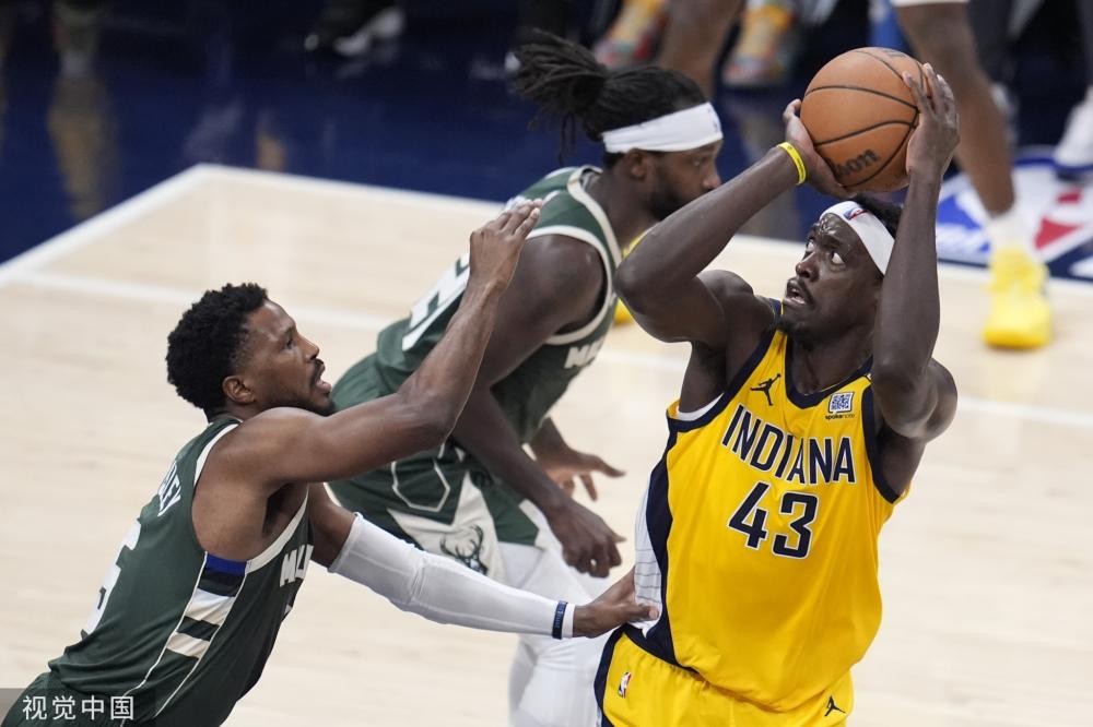 感觉很高兴 感觉很高兴