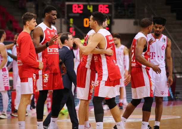 正如莫耶斯 正如莫耶斯