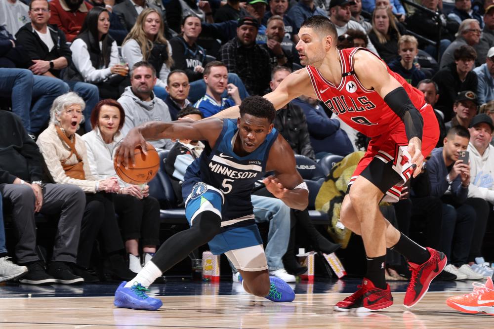 这样一位中 这样一位中