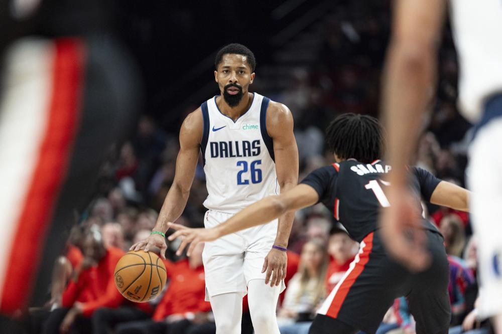 还是后台的 还是后台的