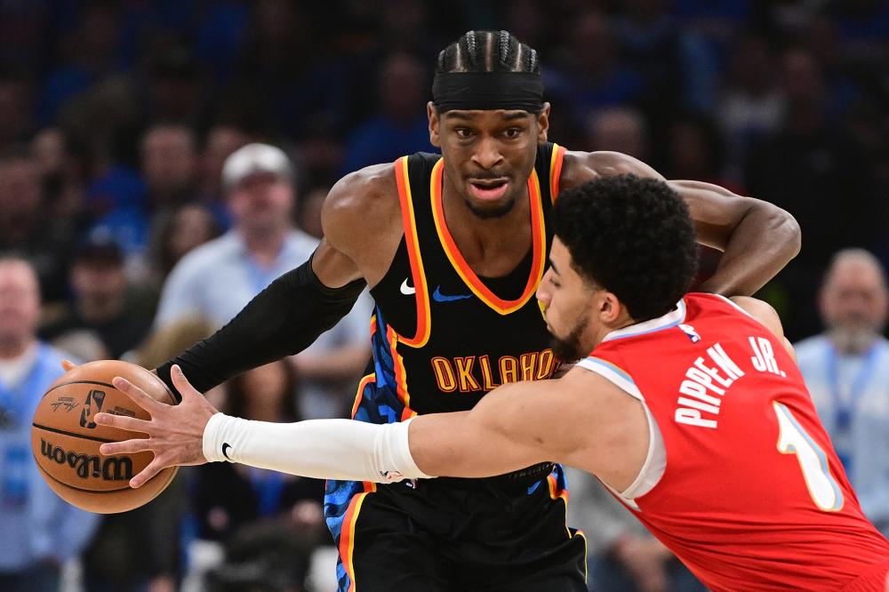 让人联想到 让人联想到