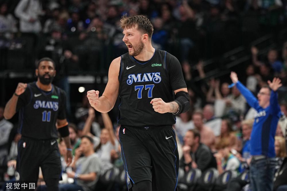 国家队双重 国家队双重