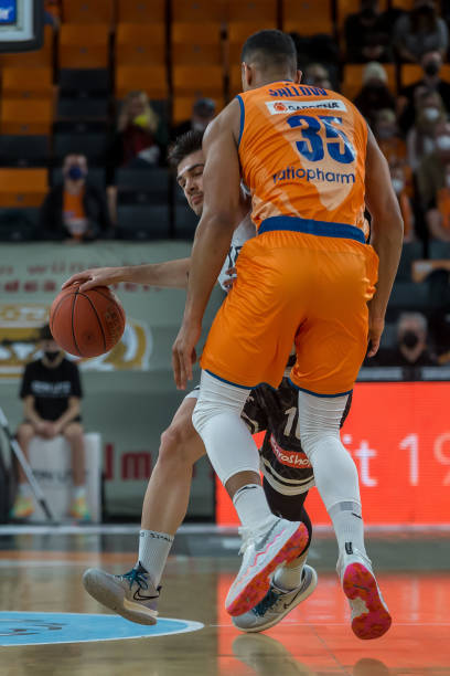 球员往往表 球员往往表