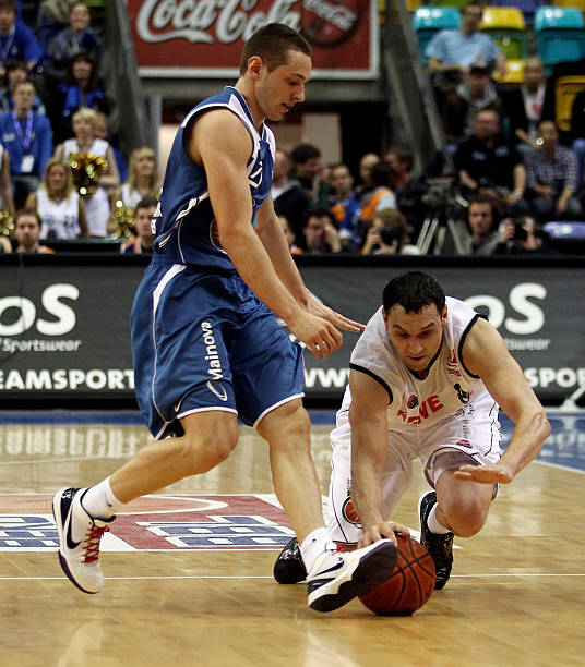 我可以帮你 我可以帮你