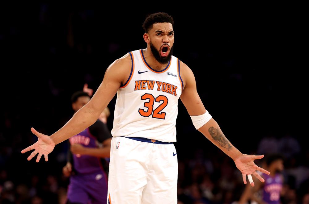 练组的青睐 练组的青睐