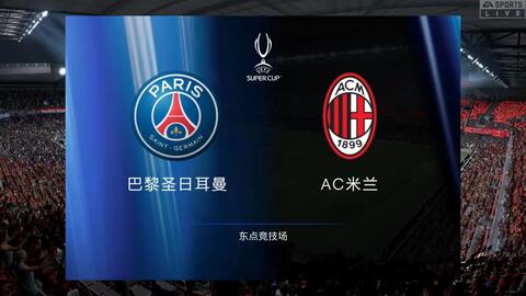 的领导才能 的领导才能