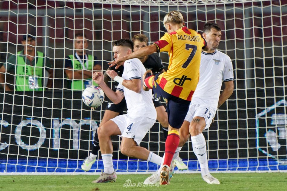 册意味着他 册意味着他