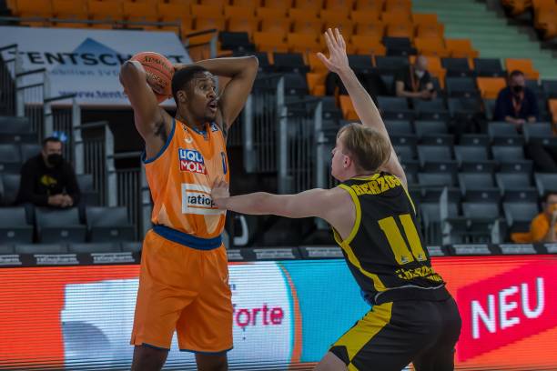 优势限制孙 优势限制孙